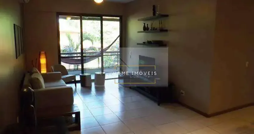 Apto garden com 3 dormitórios tipo casa, com área privativa, m² com area priv.1.60, desocupado, reformado- itaipu - niterói/rj