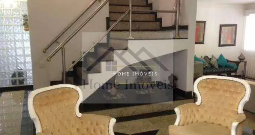 Excelente casa com 4 dormitórios à venda, sendo 1 suíte, 495 m² por r$ 3.900.000 - camboinhas - niterói/rj