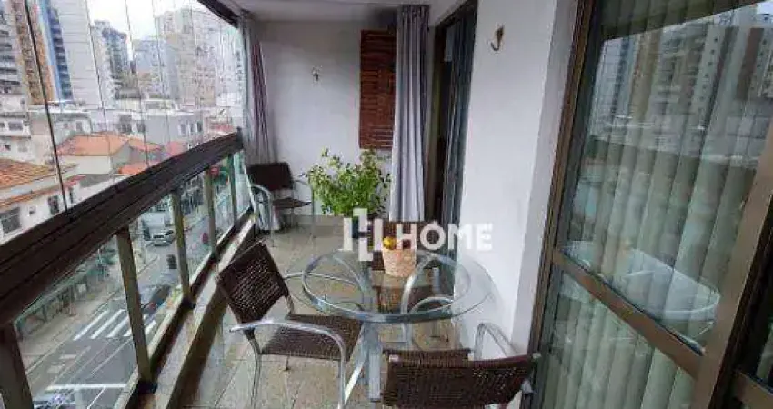 Loft com 1 dormitório à venda, 55 m² por r$ 630.000,00 - ingá - niterói/rj