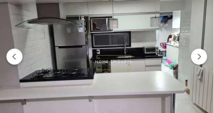 Excelente apartamento com 3 dormitórios à venda, sendo 1 suíte, 130 m² por r$ 1.500.000 - icaraí - niterói/rj