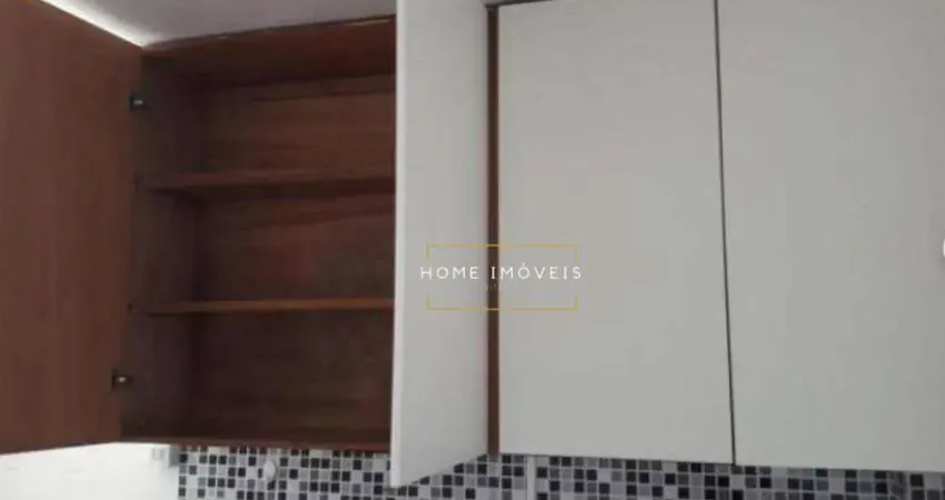 Apartamento com 2 dormitórios à venda, 52 m² por r$ 160.000,00 - fonseca - niterói/rj