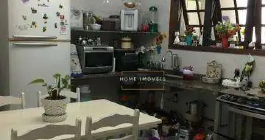 Casa com 4 dormitórios à venda, sendo 1 suíte, 300 m² por r$ 1.263.000 - piratininga - niterói/rj