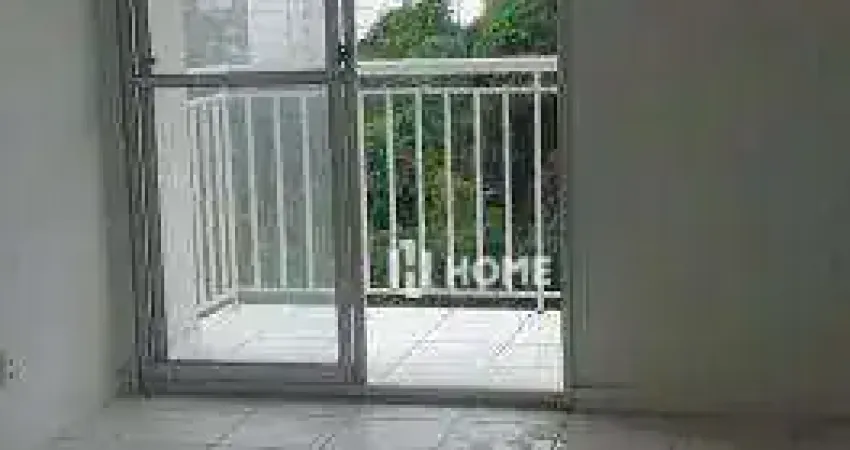 Apartamento com 2 dormitórios à venda, 55 m² por r$ 360.000,00 - fonseca - niterói/rj