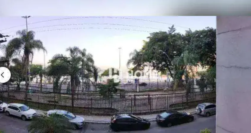 Apartamento frente mar, com 3 dormitórios à venda, 212 m² por r$ 1.400.000 - icaraí - niterói/rj