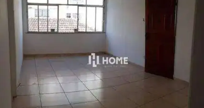 Ótimo apartamento à venda, 116 m² por r$ 453.000 - icaraí - niterói/rj