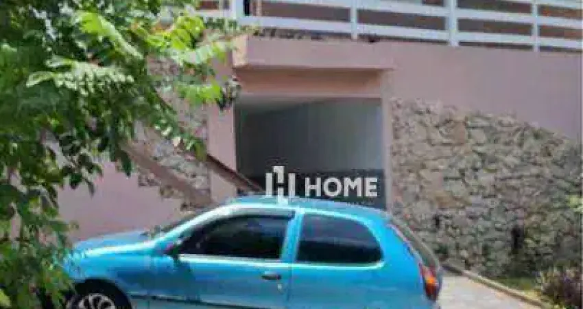 Ótima casa com 3 dormitórios à venda, sendo 1 suíte com closet, 140 m² por r$ 800.000 - itaipu - niterói/rj