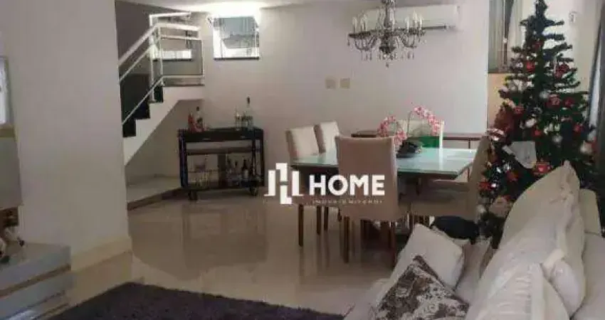 Linda casa com 3 dormitórios à venda, sendo 2 suítes, 270 m² por r$ 1.099.000 - são francisco - niterói/rj