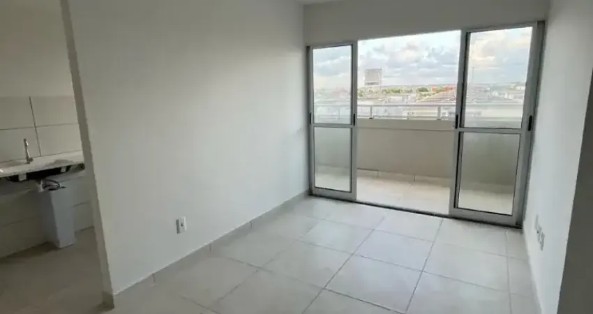 Apartamento com 3 quartos à venda na Avenida Abdo Cabus, 1800, Candeias, Jaboatão dos Guararapes