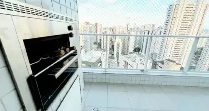 Apartamento com 3 quartos para alugar na Rua Amália Bernardino de Sousa, 532, Boa Viagem, Recife