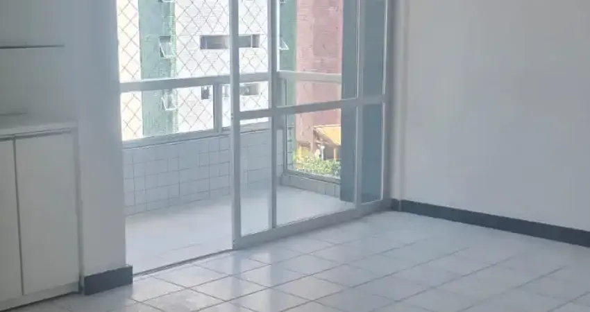 Apartamento para venda no edifício boulevard poisson – boa viagem, recife