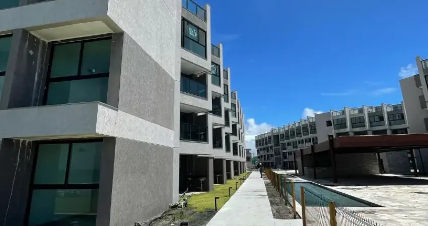 Rooftop no mar carneiros – um universo exclusivo à beira-mar