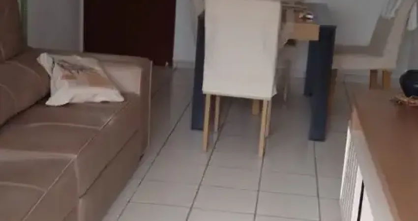 Apartamento com 3 quartos à venda na Rua Jornalista Hercílio Celso, 214, Candeias, Jaboatão dos Guararapes