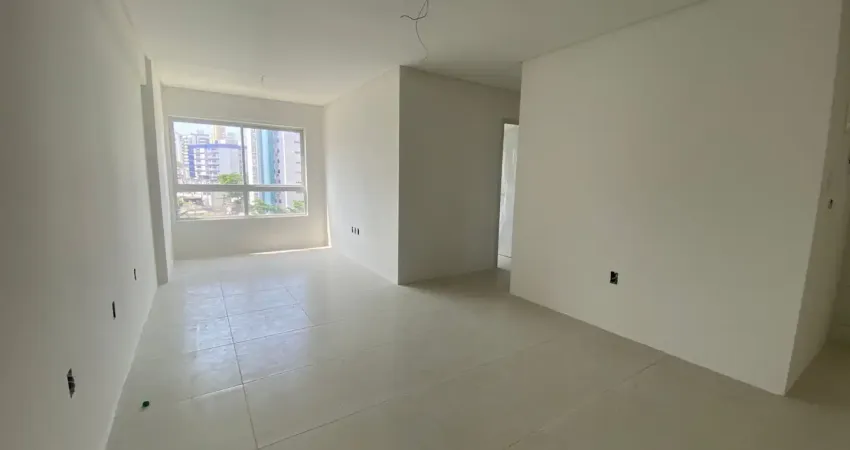 Apartamento para aluguel no edf. palácio laranjeiras – setúbal, boa viagem