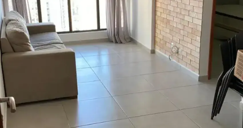 Apartamento com 2 quartos para alugar na Rua Tenente João Cícero, 717, Boa Viagem, Recife