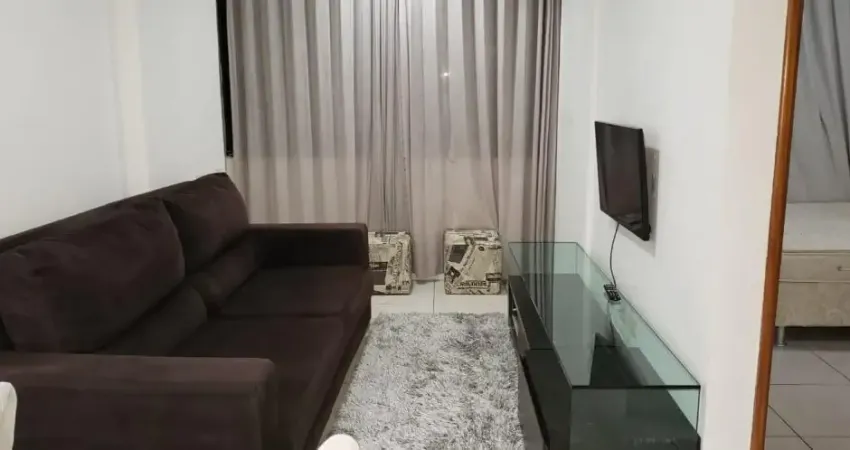 Apartamento com 2 quartos para alugar na Rua Aviador Severiano Lins, 466, Boa Viagem, Recife