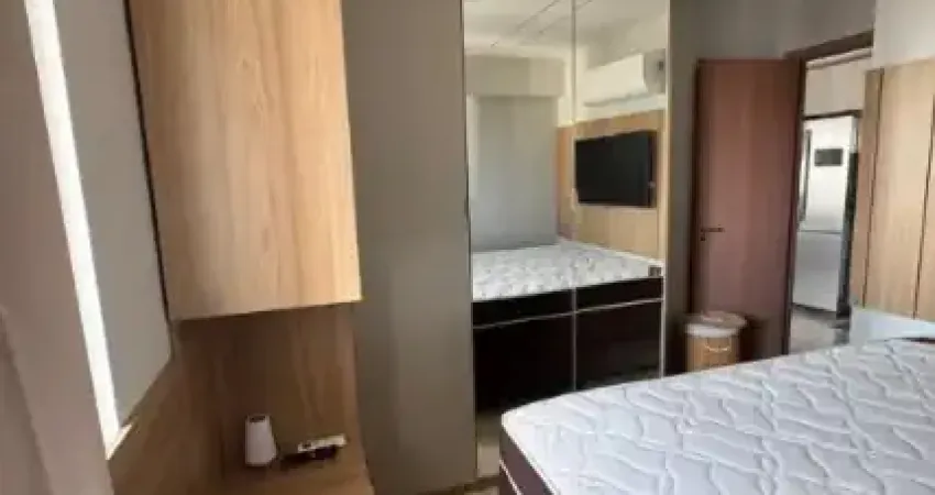 Flat para aluguel em candeias 36m2 – jaboatão dos guararapes