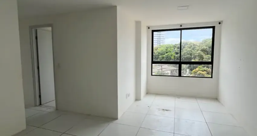 Apartamento com 3 quartos para alugar na Rua Jorge de Lima, 121, Imbiribeira, Recife