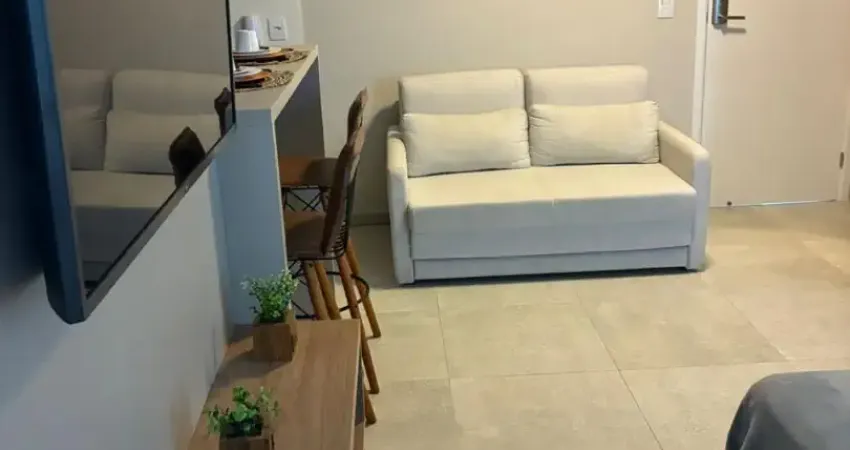 Edifício allure residence – rua amália bernardino de sousa, 283 – boa viagem, recife