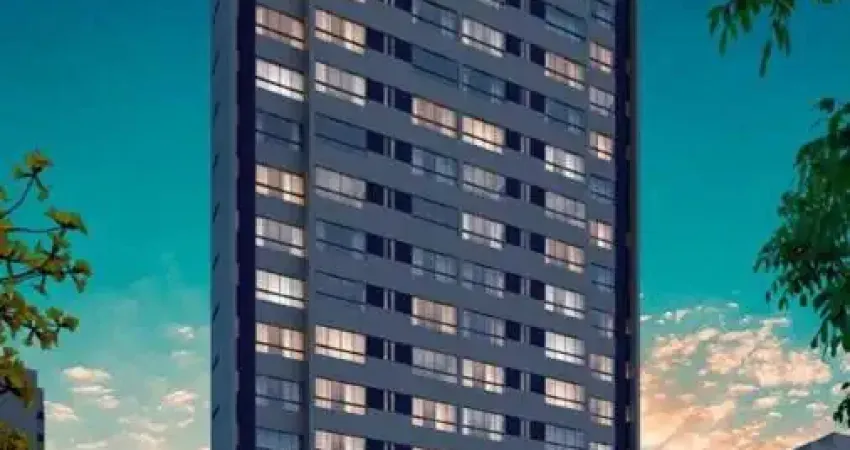 Apartamento com 1 quarto à venda na Rua Amália Bernardino de Sousa, 283, Boa Viagem, Recife