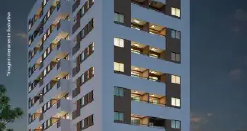 ️ aurora ville – lançamento candeias, jaboatão dos guararapes