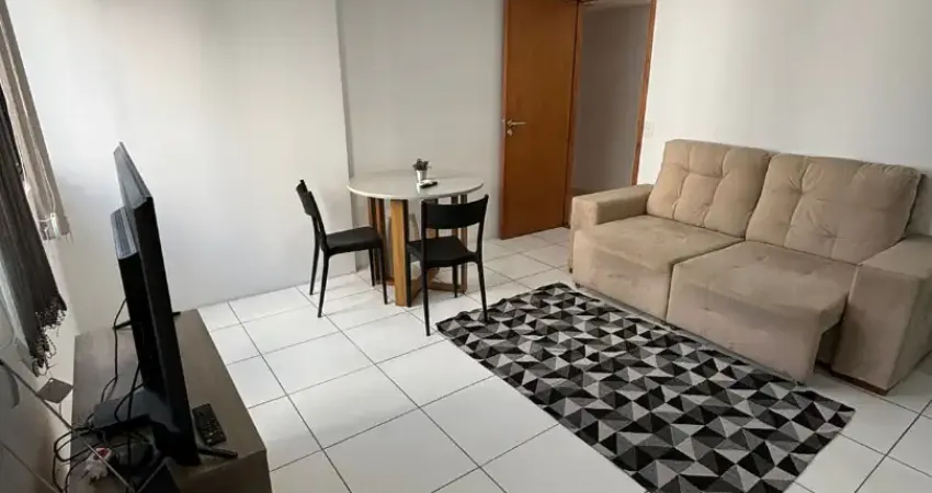 Kitnet / Stúdio para alugar na Estrada do Encanamento, 1048, Casa Forte, Recife