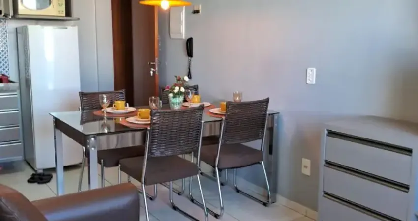 Apartamento com 1 quarto para alugar na Rua Faustino Porto, 384, Boa Viagem, Recife