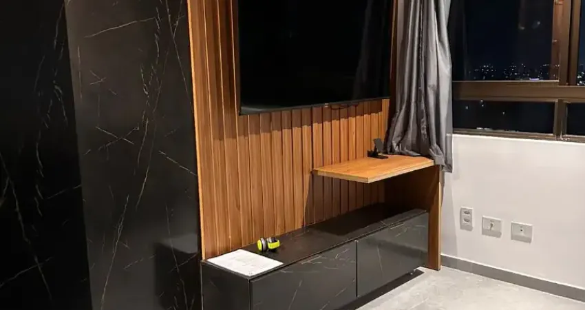 Apartamento com 1 quarto para alugar na Rua Tenente Domingos de Brito, 425, Boa Viagem, Recife