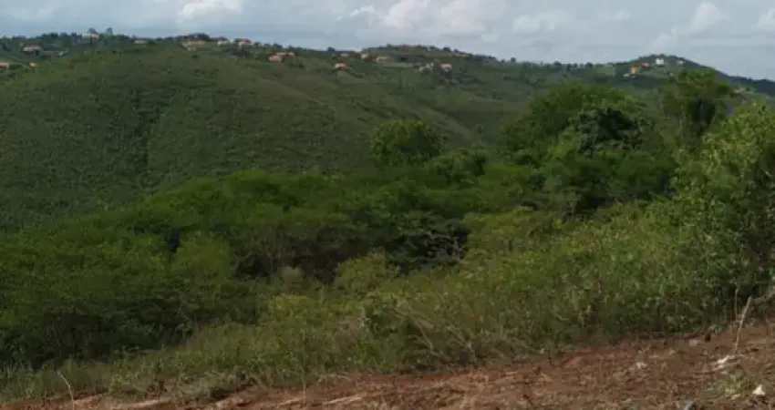 Lindo terreno à venda em gravatá – 907 m² | excelente oportunidade