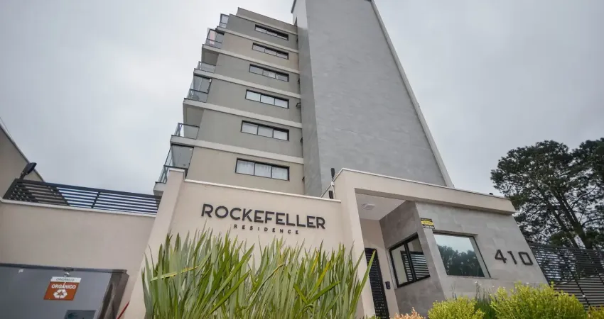 Lindo apt studio em são jose dos pinhais , composto por sacada e churarsqueira e elevador, todo mobiliado , é só mudar.