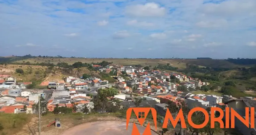 Casa nova na zona sul , 3 dormitórios sendo uma suíte , zona sul de sjc-sp