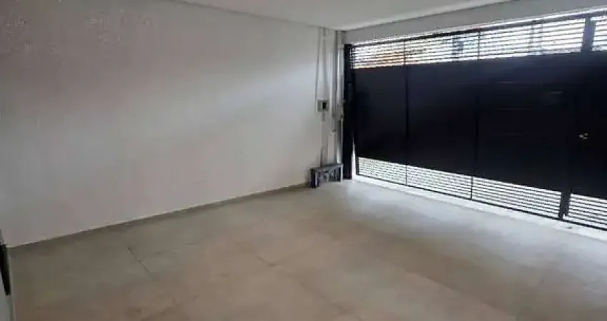 Vendo 2 casas térreas novas no jardim satélite são josé dos campos sp