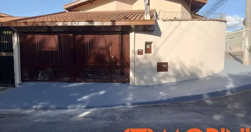 Casa  2 dormitórios - santo onofre - putim - são jose dos campos