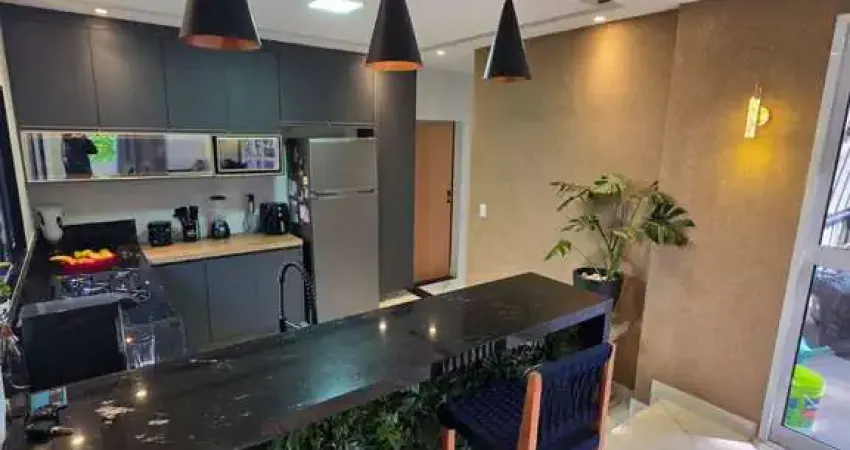 Casa no jardim limoeiro - monsanto (zona oeste são josé dos campos - sp