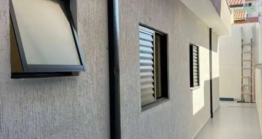 Casa 3 dormitórios, sendo 1 suíte no no bosque dos ipês, zona sul