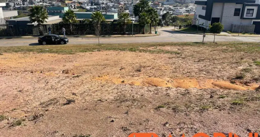 Terreno 600m² colinas do parathey urbanova sao jose dos campos