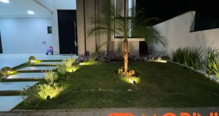 Casa 3 dormitórios, 1 suite condomínio reserva ruda são josé dos campos/sp