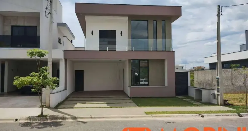 Casa venda com 3 dormitórios, 1 suite quintal amplo no malibu caçapava sp