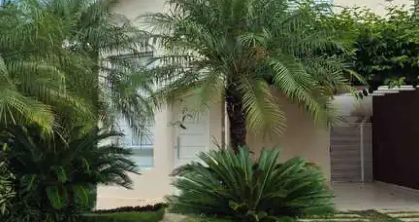 Ótima casa em condomínio - urbanova - residencial floradas da serra .