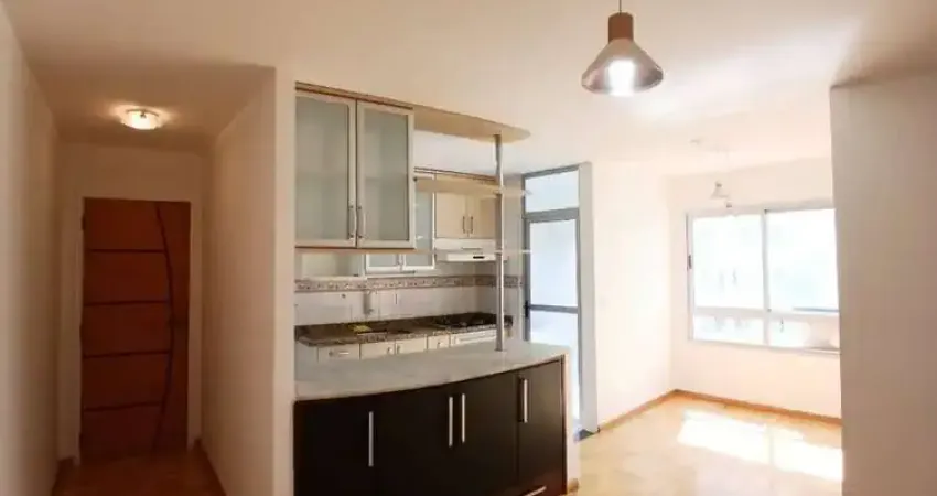 Apartamento 3 dormitórios, sendo 1 suite monte castelo -são josé dos campos