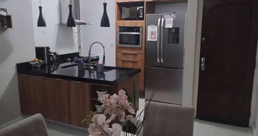 Apartamento à venda – edifício logos 1 , centro de são josé dos campos/sp