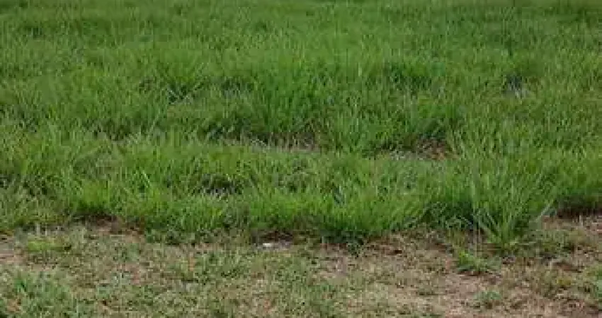 Lote em condomínio fechado  estuda permuta por imóvel na zona sul de sjc.