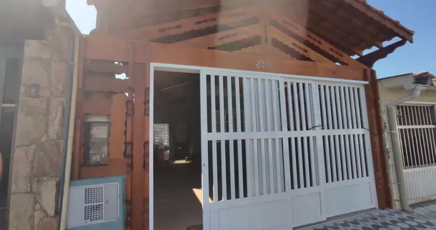 Casa para venda em praia grande, ocian, 2 dormitórios, 1 suíte, 1 banheiro, 2 vagas