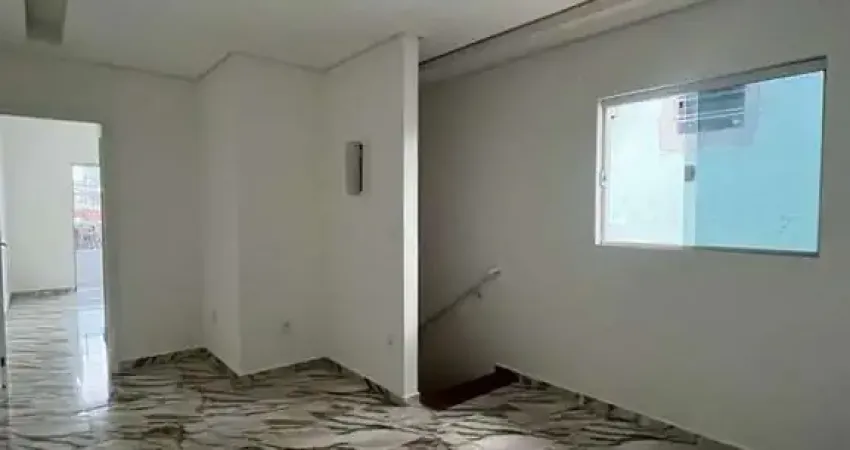 Casa para locação em praia grande, tupi, 3 dormitórios, 1 suíte, 1 banheiro, 1 vaga