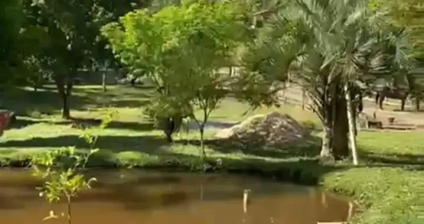 Terreno à venda na Estrada Geral do Oliveira, s/n, Oliveira, Tijucas