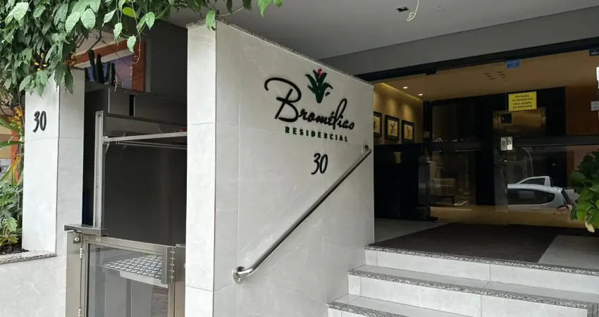 Curtam momentos com sua família nesse verão e aproveitem para rentabilizar com aluguel...