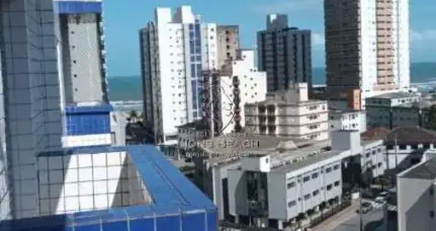 Apartamento com 1 quarto à venda na RUA BOQUEIRÃO, 1461, Boqueirão, Praia Grande