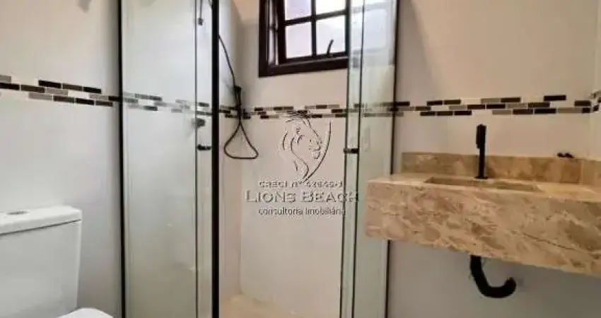 Casa com 2 quartos à venda na RUA REAL, 416, Jardim Real, Praia Grande