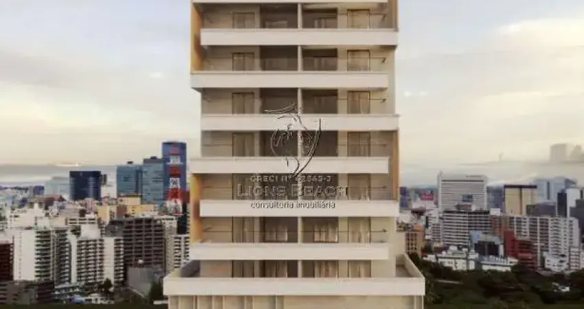 Apartamento com 2 quartos à venda na Rua Tupi, 366, Tupi, Praia Grande