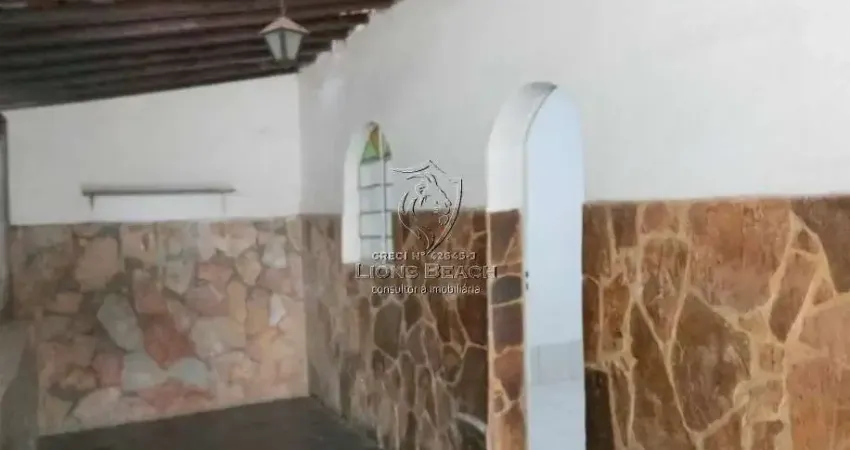 Casa com 5 quartos à venda na RUA ALTO CAIÇARAS, 213, Alto Caiçaras, Belo Horizonte