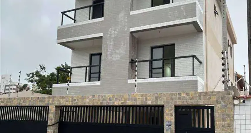Casa com 3 quartos à venda na RUA MARACANÃ, 320, Balneário Maracanã, Praia Grande